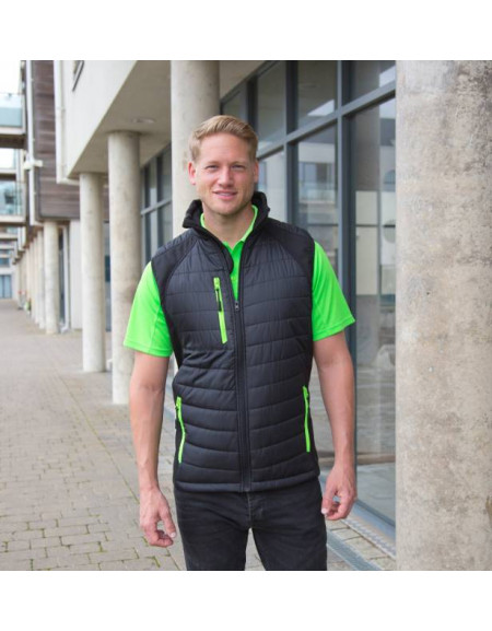 Vesta hibrida "Compass"